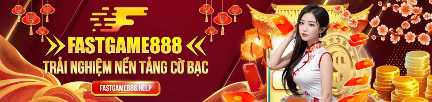 banner fastgame888
