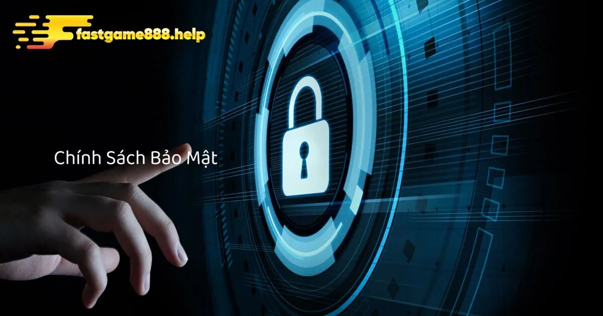 Bảo mật an toàn tuyệt đối với các cơ chế cấp cao