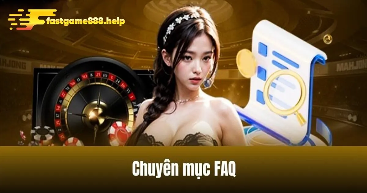 Hệ thống có đảm bảo tính công bằng trong các trò chơi không?