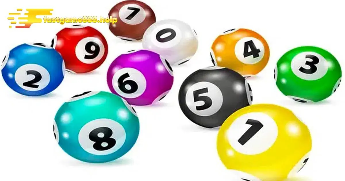 Cách chơi lô 2 số cực đơn giản tại Fastgame888