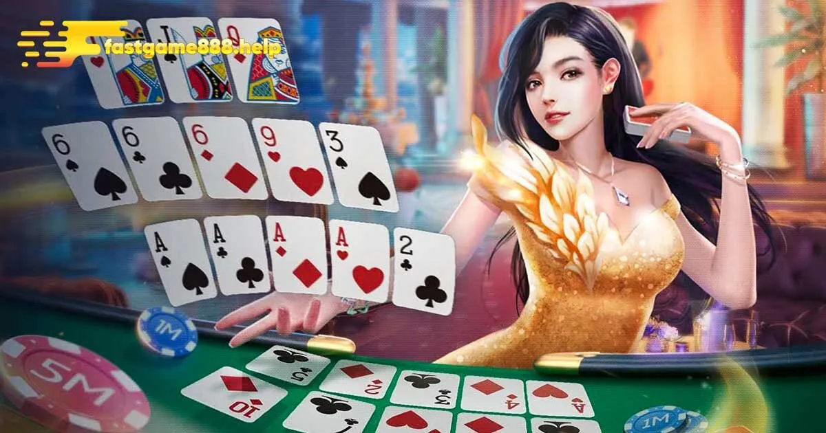 Bật mí từ a - z về luật chơi cho hội viên mới