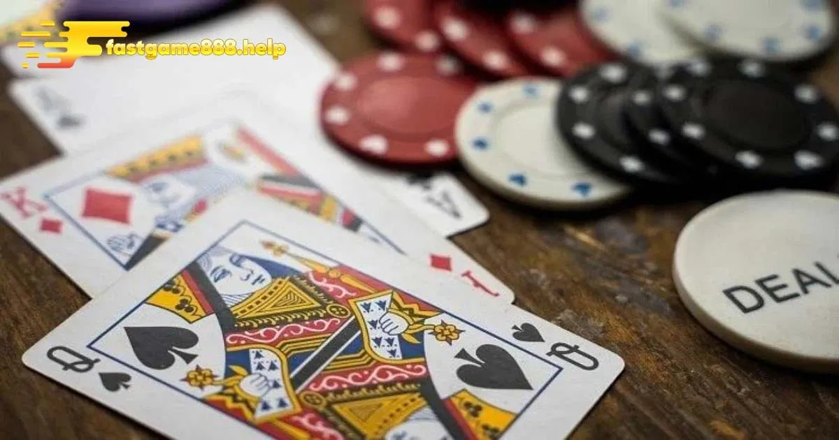 Kinh nghiệm chơi game bài Cào dành cho cao thủ cừ khôi