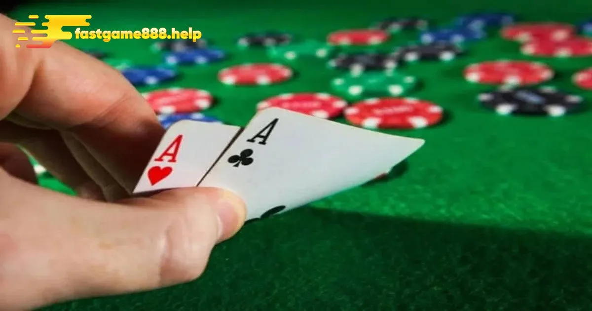 Quy tắc chơi game bài Ngũ Linh chuẩn nhất