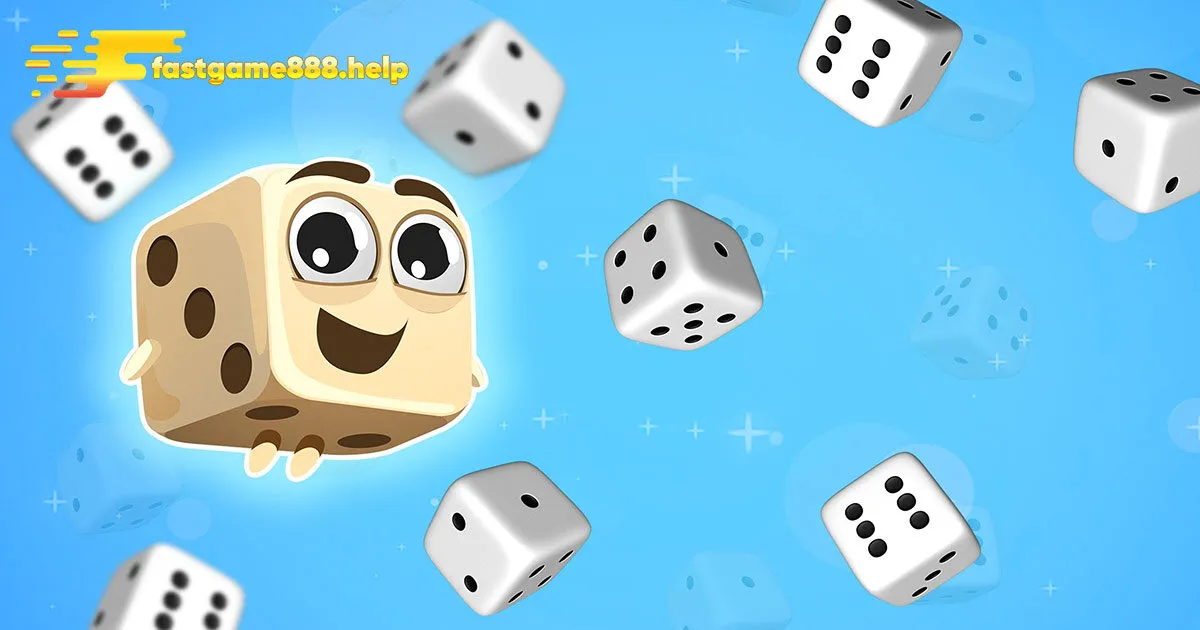 Mẹo chơi game xí ngầu độc đáo giúp bet thủ thắng lớn mỗi ngày