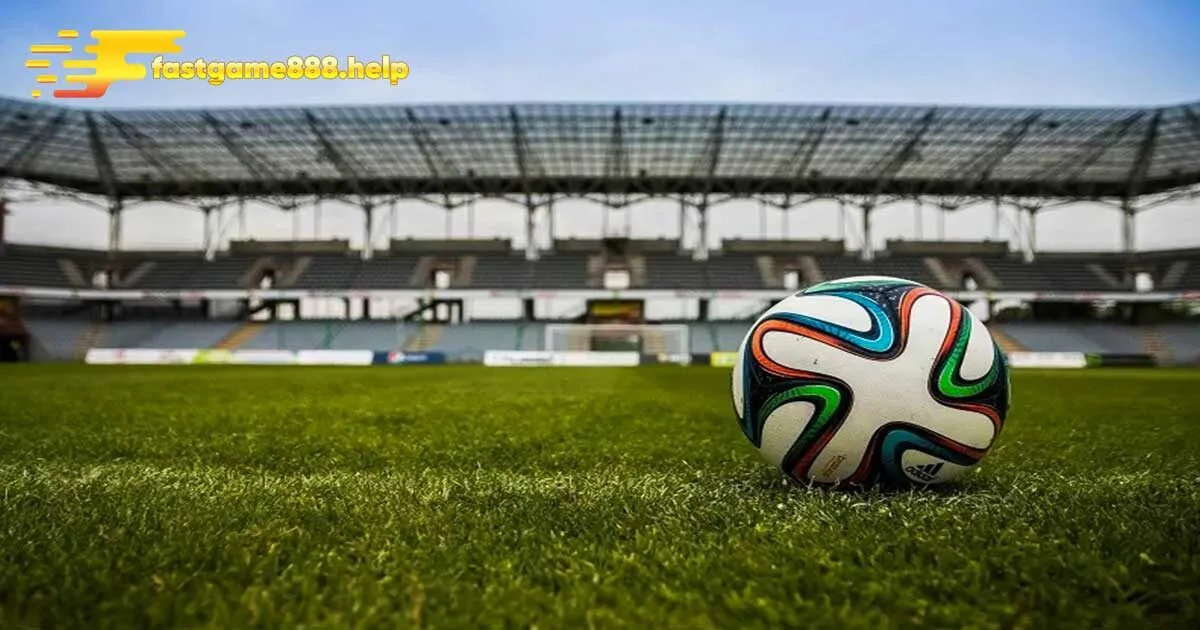 Top các loại kèo cược Châu Á phổ biến tại Fastgame888