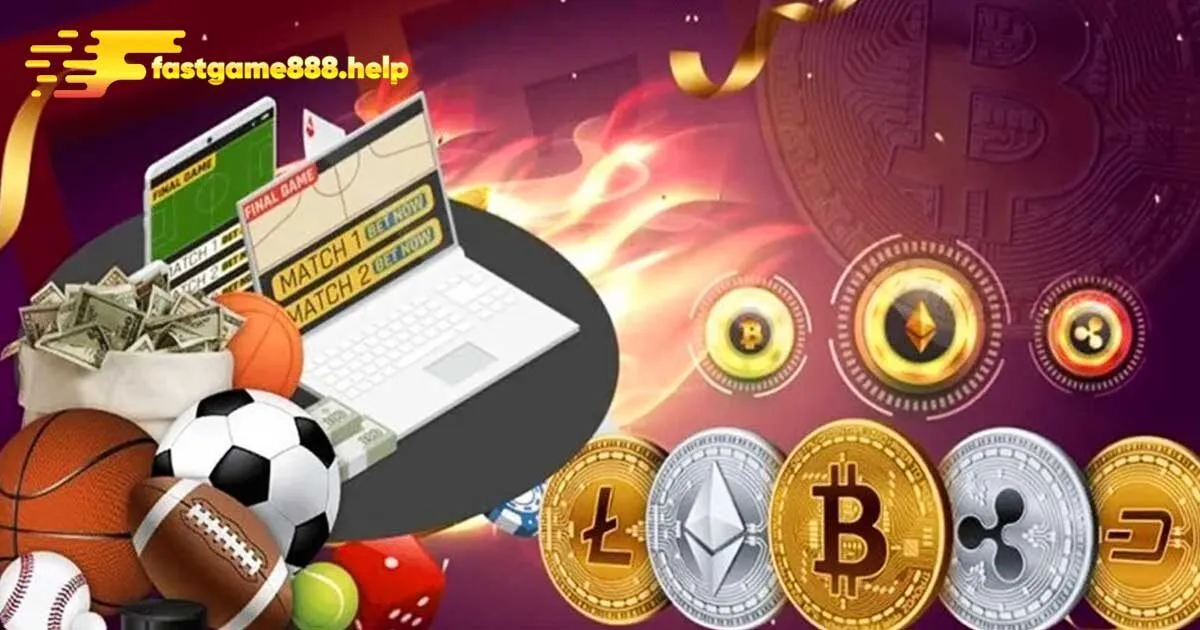 Lý do nên đăng ký Fastgame888 để trải nghiệm trực tuyến