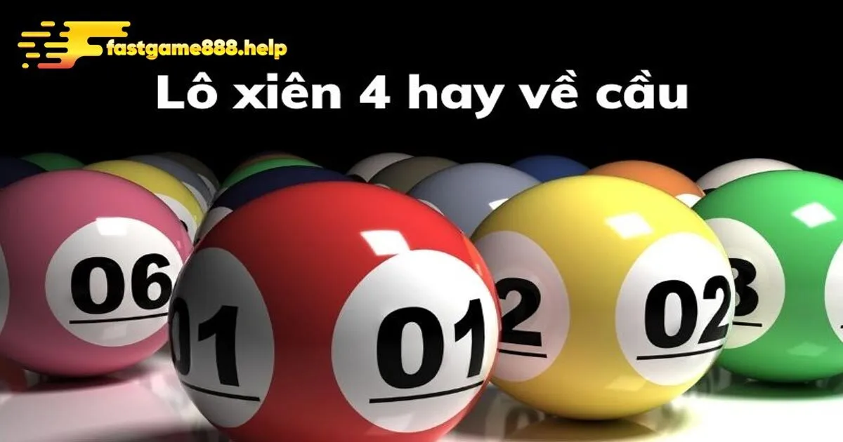 Cách bạn mới đánh lô xiên 4 chuẩn