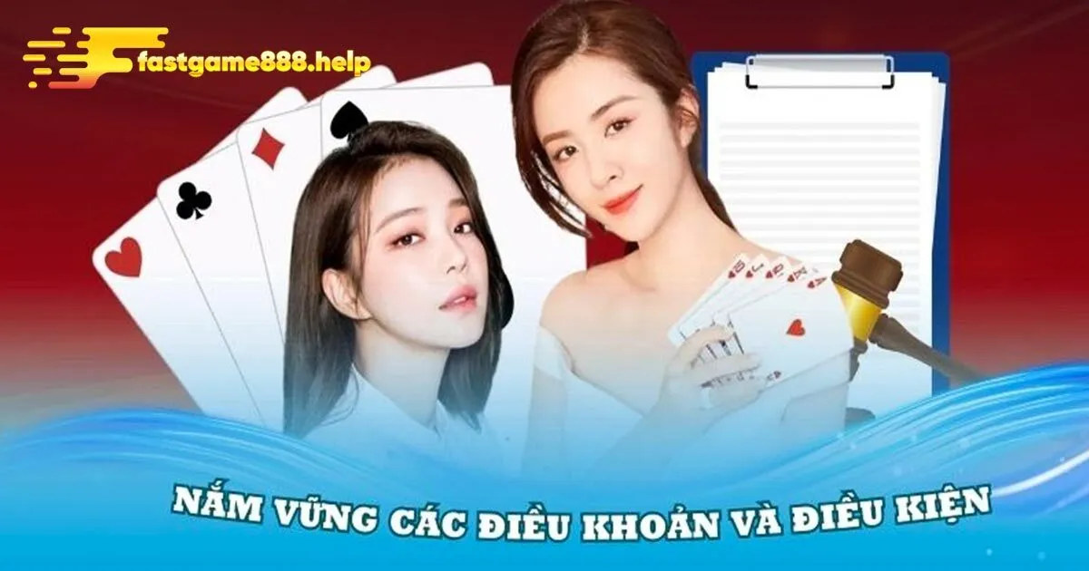Các quy định về giao dịch nạp - rút tiền mà bạn cần biết