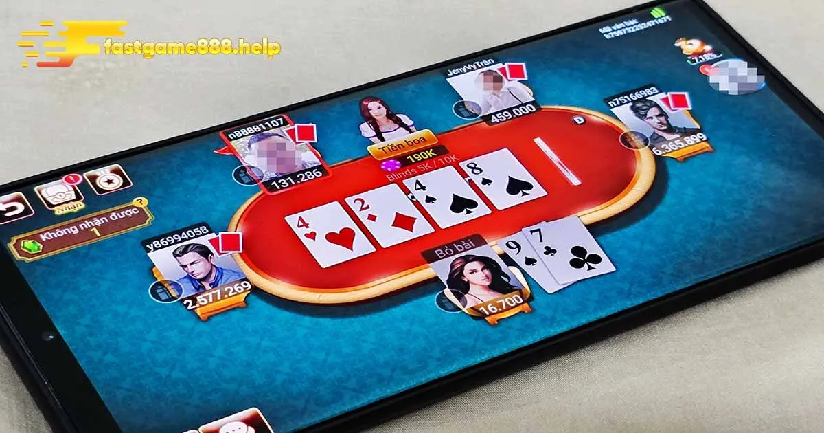 Bí quyết chơi game siêu hiệu quả từ cao thủ