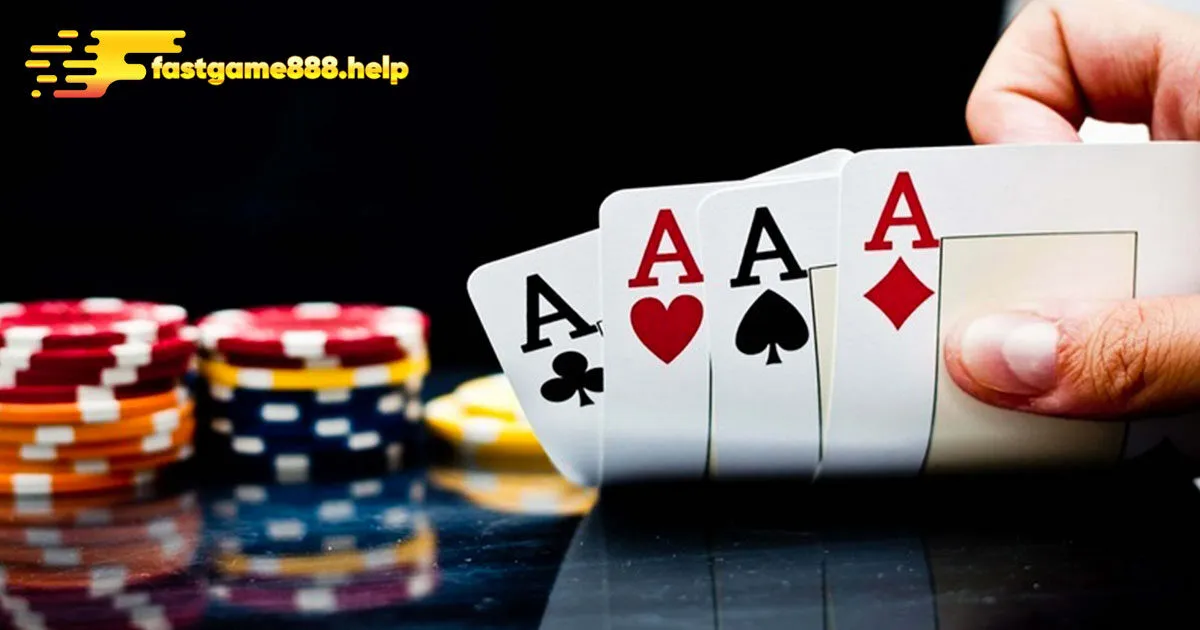 Lưu ý giúp bet thủ giải trí an toàn, trọn vẹn tại tựa game
