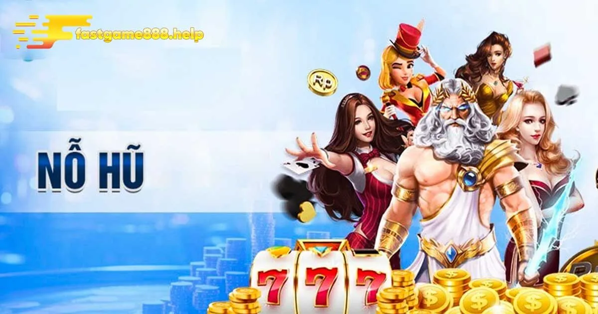 Bí quyết bạn mới nhanh chiến thắng