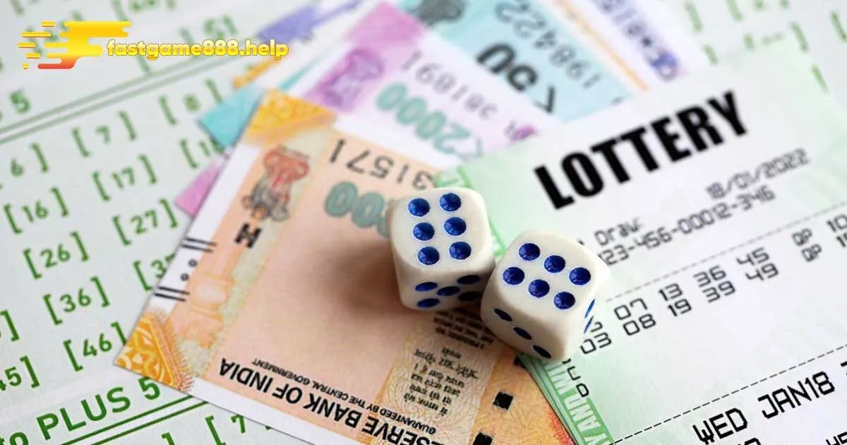 Sổ tay cần biết khi chơi lô đề tại Fastgame888