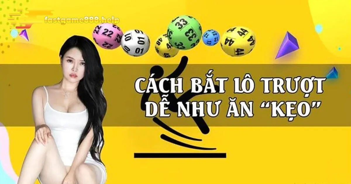 Một số lưu ý quan trọng khi chơi thể loại lô trượt