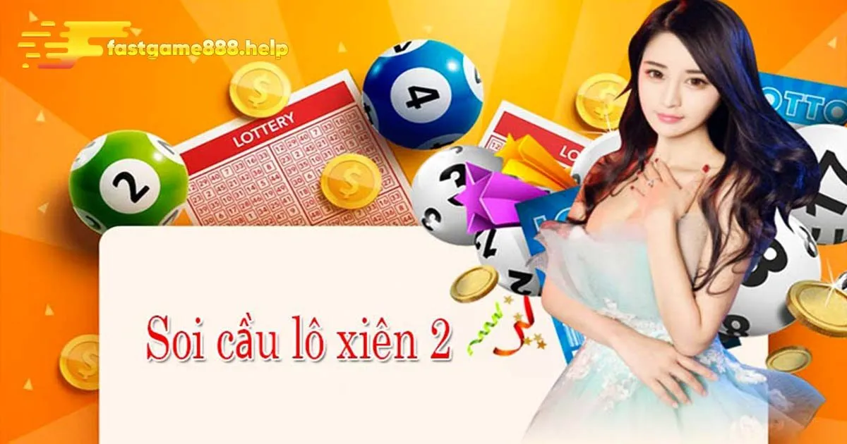 Bật mí mẹo cược hiệu quả, dễ trúng thưởng