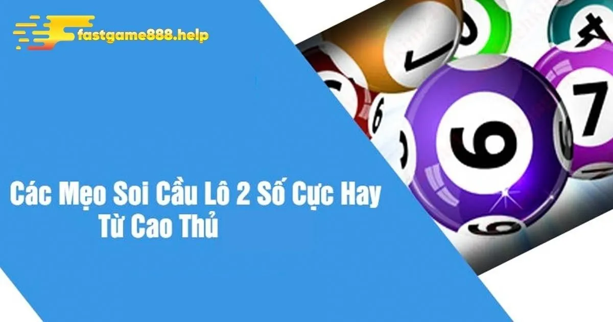 Kinh nghiệm chọn số bao thắng cho hội viên