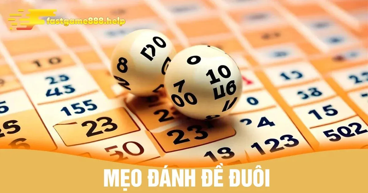 Bật mí một vài phương pháp dự đoán kết quả đề chuẩn xác