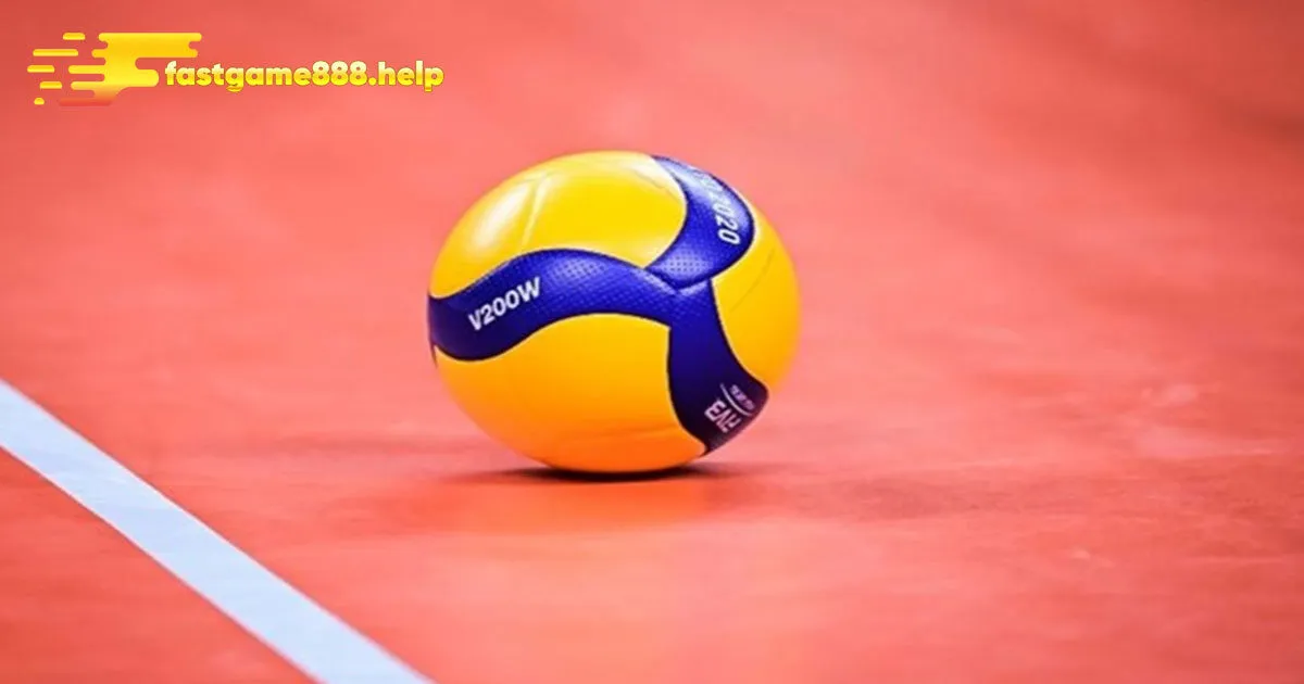 Các sảnh cược thể thao đẳng cấp nhất Fastgame888