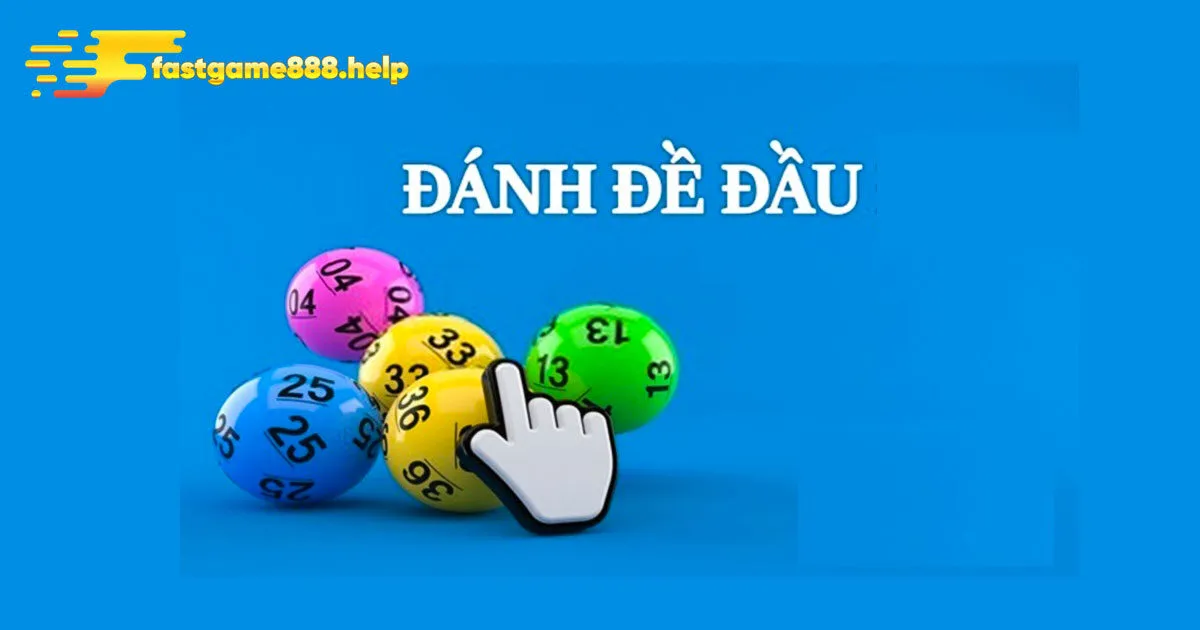 Đề đầu là gì?