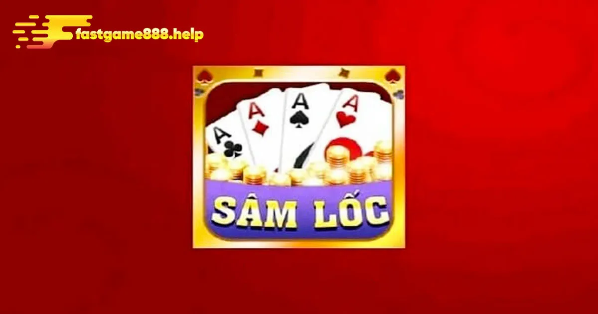 Tổng quan về Sâm lốc