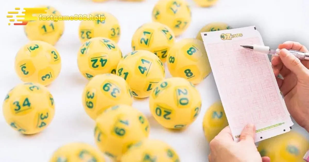Các loại hình chơi lô đề tại Fastgame888