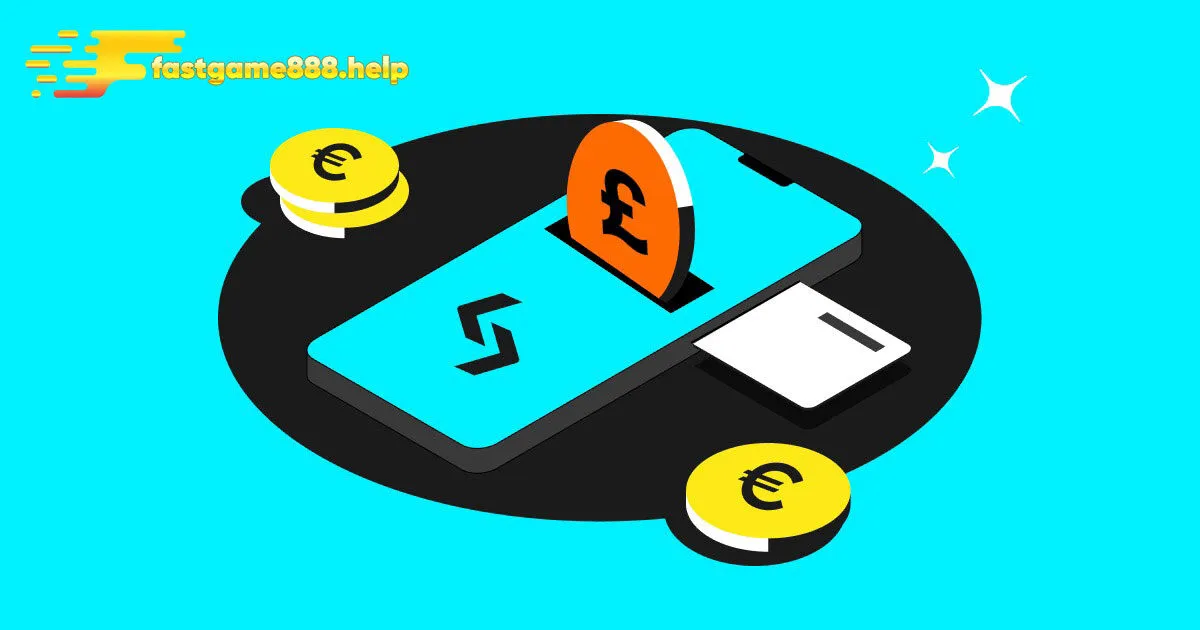 Những phương thức nạp tiền Fastgame888 thần tốc nhất hiện nay