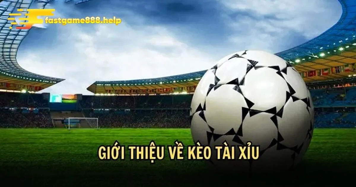 Cược Tài Xỉu là gì?